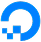 DigitalOcean Spaces (S3)
